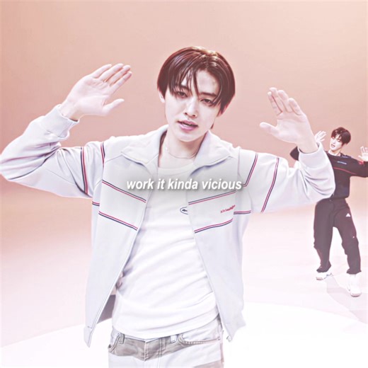 Seonghyeon Cortis Edit — Fan Tribute to Eom Seonghyeon