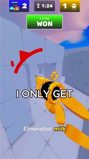 #roblox #robloxrivals