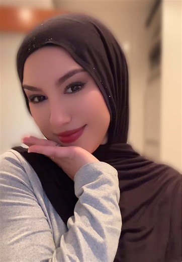 🤭#viral #marocaine🇲🇦 #fyp #cravata