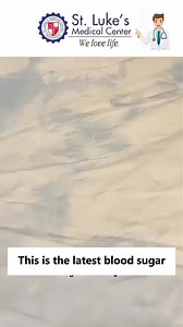 High-Precision Glucose Monitoring Device. 2 Yr Replacement Warranty Easy Return & Exchange | Trends fashonz