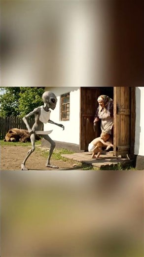 Her aim is absolutely legendary ✨