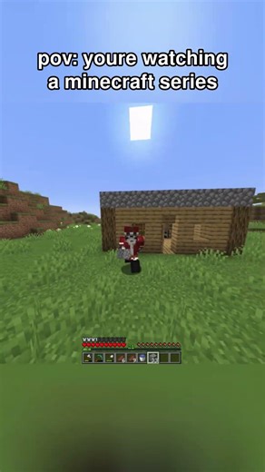 click the sound it, gives me money 🤑 #minecraft #memes #funny #gaming