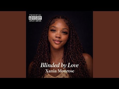 We Didn't Break Up We Just Fell Out