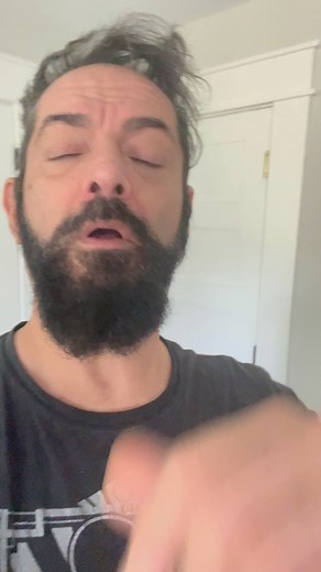 14K views · 64 reactions | You said his face bother you.. let me say what #deafies #vlogger #ASL #deafculture #deafcommunity bother for me to look at you .. | DPVReturns -SYL- | Facebook