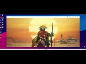 3DMARK Steel Nomad Graphics Test Benchmark / STRIX RTX 4090 / I9 14900KS