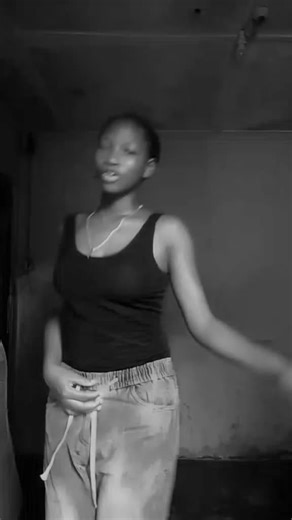 Evil Rose 👹 (@user31471031066391)’s videos with original sound - Evil Rose 👹