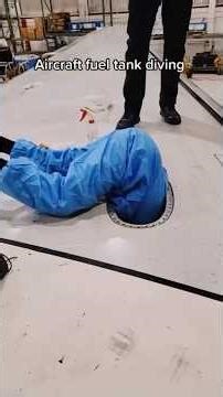 ഒരു വിമാനത്തിൽ എത്ര ലിറ്റർ ഇന്ധനം ഉണ്ടാകും...?😱✈️ #shortsfeed #shortvideo