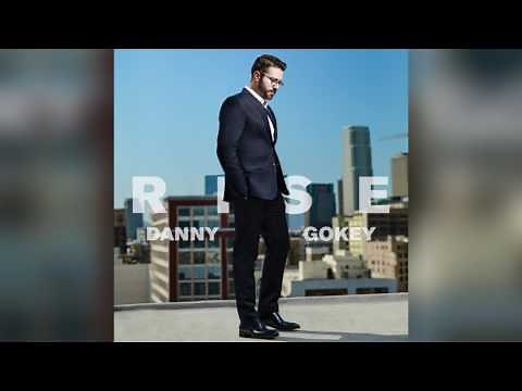 Danny Gokey - Chasing (feat. Jordin Sparks) [Audio]
