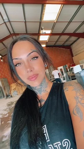 Exploring Creative Spaces: A Unique Workshop Experience