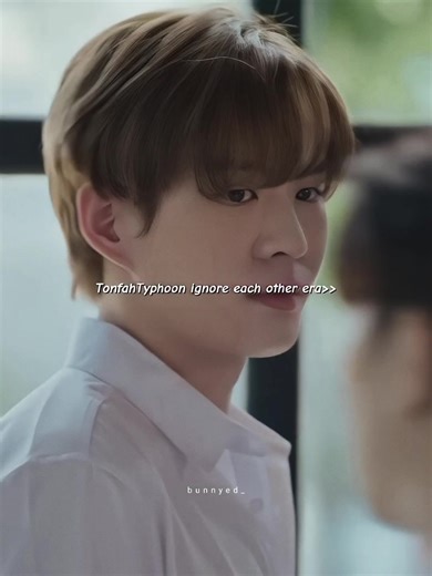 Understanding the Typhoon Situation in Beverton Liew