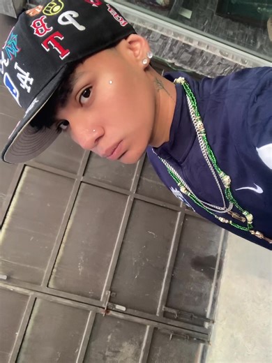 Videos de ness (@nesspd._) con “sonido original - Flaco🎶”