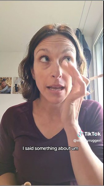 If you have a big family, here's why my last video shouldn't freak you out - *but* why I think the points made are still highly relevant