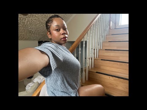 Cook With Me: Asian Haul + Brand Tea 🍵