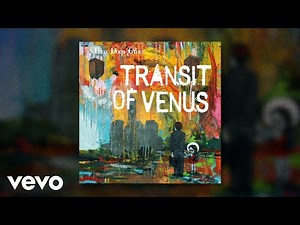 Three Days Grace - Anonymous (Official Audio)