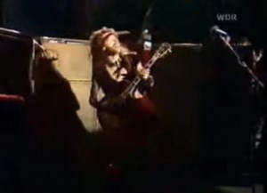 💢 TED NUGENT ☝🏻☝🏻 💢 | HEAVY METAL & 80’s HARD ROCK