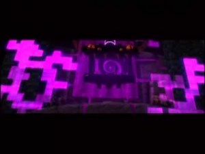 Little Big Planet 2 Final Boss+Ending