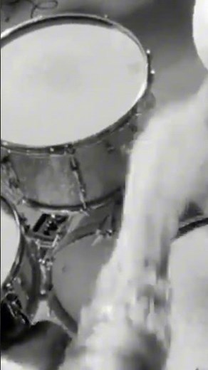 In 1994, Pink Floyd began their tour with an unexpected show opener of Astronomy Domine