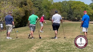 Augusta is not the only tradition unlike any other. Take a look at some shots from a par-fect afternoon raising funds for our Foundation. Thank you to all our sponsors and their work in our community and for our students: Houston Healthcare Ibalz Marketing Jeff Smith Kia Jeff Smith Chrysler Dodge Jeep Ram Jeff Smith Ford Jeff Smith Volkswagen of Warner Robins SunMark Community Bank Irving Consumer Products Parrish Construction Group Bug House Pest Control BancorpSouth (Cadence Bank) Flint Energi