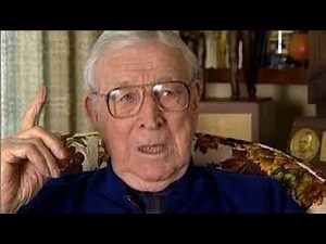 Coach: The Life and Legacy of John R. Wooden