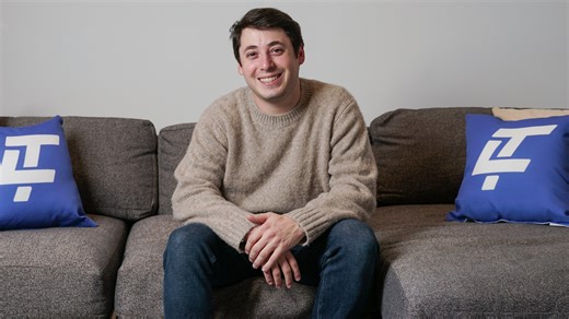 Too Lost strikes nine-figure investment round, led by GoldState and TA Associates