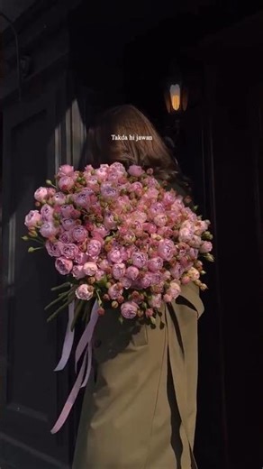 takta hi jawa ena tenu chawan new lyrics song 💞 full screen aesthetic status #shorts #youtubeshorts