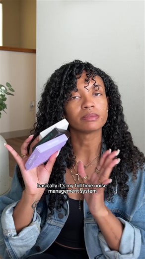  Get the best of both worlds with the Full Coverage Bundle....