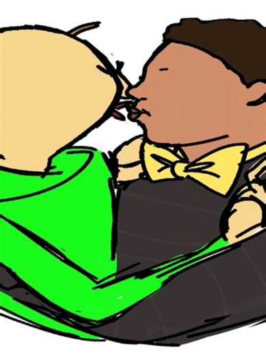 Dikkat! Bu sadece kitlesiyle alakalıdır buradaki çoğu grup/film/oyun gibi şeylerle dalga geçmekle alakali degildir kitlesi için yapılmıştır! #baldisbasics