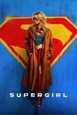 Supergirl Subtitles  | 42 Available subtitles