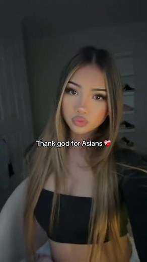 Celebrating Asian Culture and Community