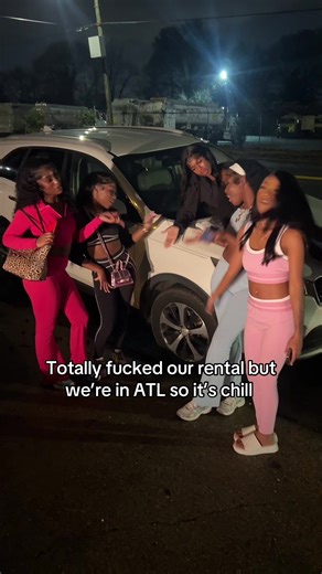 #atlanta | Atlanta Georgia Rental Homes