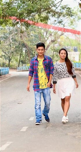 Memories Never Fade Away🩷 J2 Blockbuster movie of Arunachal #arunachalpradesh #love #friendship