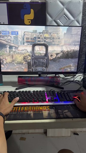 Modern Warfare 2 Campaign Remastered 2024 Update Overview