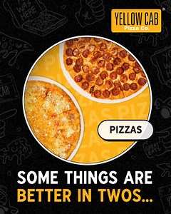 3.4K reactions · 104 shares | Some things just make more sense in...