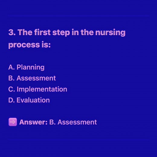 ‍⚕️ Learning the roots of nursing, one concept at a time#NursingFoundation #NurseLife #NursingStudents #FutureRN #NursingJourney #StudyNursing #NursingMotivation #NursingEducation #NursingExamPrep #NurseGoals #MihiraStyle #IQNPrep #NurseInMaking #NursingBasics #StrongFoundationStrongNurse #NursingVibes #StudyWithPurpose | IQN NZ preparation | Facebook