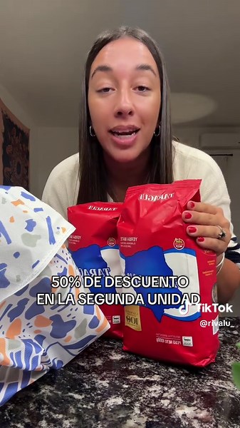 Compra fácil en Carrefour Argentina: ¡Descubre los beneficios!