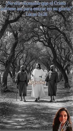 The wait for the Glorious Messiah vs. the Suffering Messiah #sufferingmessiah #gloriousmessiah