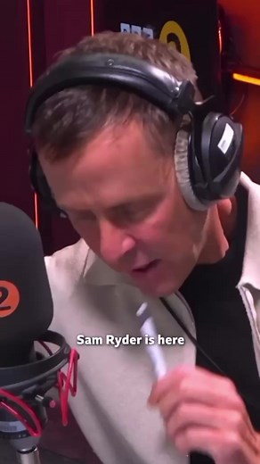 The countdown to the West End’s hottest ticket is on as Tim Rice and Andrew Lloyd Webber’s legendary Jesus Christ Superstar returns to London, starring Sam Ryder. Pre-sale opens 25th November. | Jesus Christ Superstar | Facebook