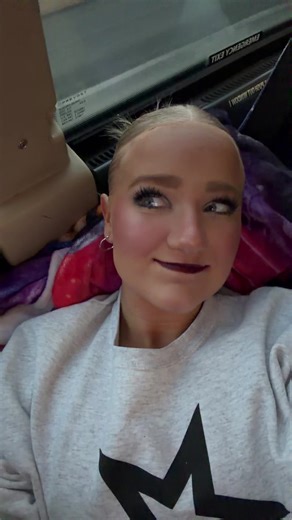 Exploring Bad Taste with Freya Skye