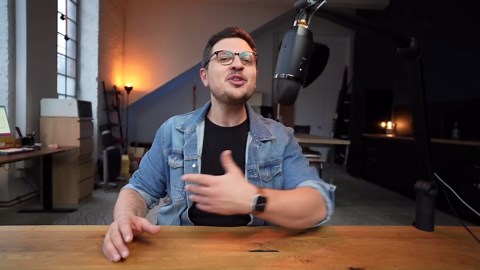 Cascatelli pasta explained: Shape, texture, and why it’s revolutionary