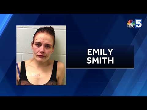 Mugshots: Drug roundup nets 25 arrests in Washington County