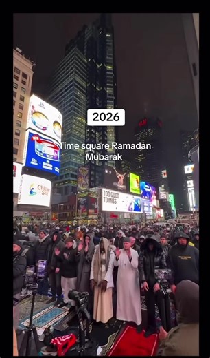 codecitizen2 (@codecitizen2)’s videos with original sound - codecitizen2