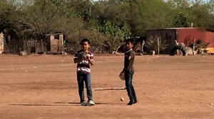 UNA COMUNIDAD CON SAZÓN MARISQUERO Ubicado en el municipio de #BenitoJuárez, el poblado del #ParedónColorado es un rincón dedicado a la actividad pesquera, hoy te lo mostramos en #ConociendoElSurDeSonora. #LoMásVisto | Azteca Sonora