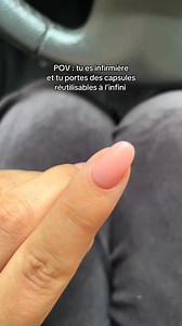 ⚡ La manucure express pour les femmes pressées Nos Press On Nails faits main en France et réutilisables se posent en quelques minutes et vous garantissent un style irréprochable. Plus besoin de rendez-vous : un look professionnel, réutilisable et sans stress, directement chez vous. Découvrez nos modèles et profitez des soldes, lien en bio ! | MellaNails Paris