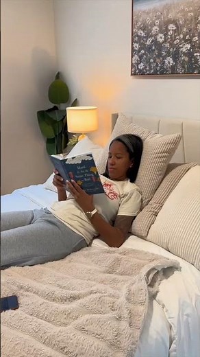 🔥 Best Amazon Massage Gun for Muscle Pain Relief & Recovery (Instant Relaxation)