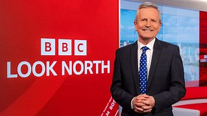 BBC One - Look North (East Yorkshire and Lincolnshire), Evening News, 22/09/2022