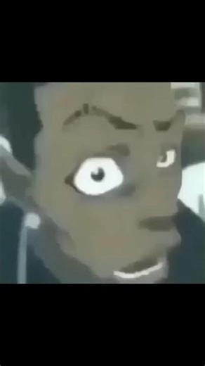 shocking 😯 meme sound effect 😗 #memes #sound #effect #shocking #viral