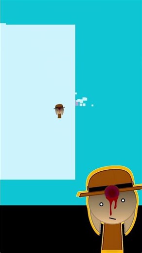 Tunner – Normal & Terrifying Phases | All Sounds | Bouncing Blocks #sprunki #incredibox