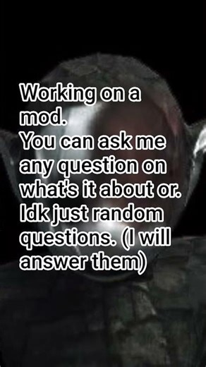 working on a g-mod add-on