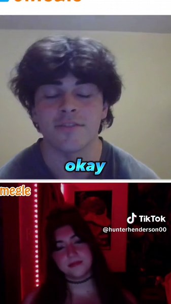 Flexing on omegle #cbum #gymtok #alexeubank #trentwins