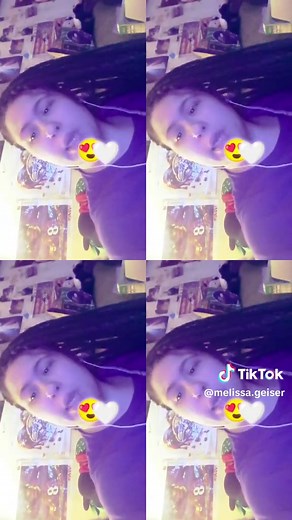 Melissa Geiser (@melissa.geiser)’s videos with original sound - RnB Connected